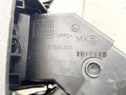 Aschenbecher Skoda Octavia, II 2004.02 - 2009.03 1z0863284,