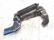 Schlauch für Luftversorgung Volkswagen ID.4, 2020 --> 11c819389, EBJA