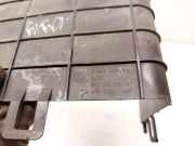 Batteriekasten Skoda Octavia, II 2004.02 - 2009.03 1k0915336b,