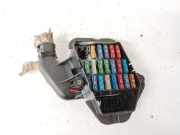 Sicherungskasten Audi 100, C4 1991.01 - 1994.06 Gebraucht,