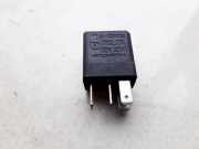 Relais Opel Meriva, A 2002.12 - 2006.01 24435922,702.20
