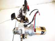 Servopumpe elektrisch Hydraulikpumpe Toyota Corolla, 2001.11 - 2004.02 4520002180,45200-02180