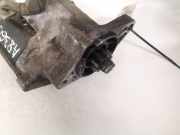 Anlasser MINI One, 2000.01 - 2006.06 TOYOTA428000,428000