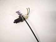 Bremslichtschalter Schalter Peugeot 807, 2002.06 - 2012.05 Gebraucht,