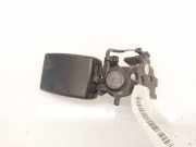 Gurtschloss - Hinten Linke Mercedes-Benz W213, 2016.06 - 2021.06 A2138600569,