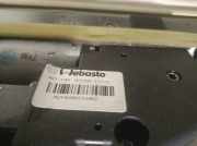 Motor Schiebedach Nissan Murano, Z50 2003.08 - 2008.06 7k2788,