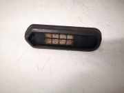 Türkontakt - Linke Citroen C8, I 2002.07 - 2008.06 1400095480,