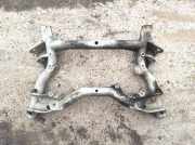 Vorderachse - Achsträger Mercedes-Benz W212, 2009.01 - 2016.06 Gebraucht,