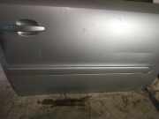 Zierleiste Tür Zier-Schutzleiste - Vorne Rechts Opel Zafira, B 2005.07 - 2008.01 Gebraucht,