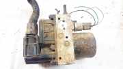 Abs Pumpe Hydraulikblock Ford Mondeo, 2000.11 - 2007.03 4s712c405aa,4s71-2c405-aa 0265225338