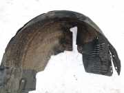 Radhausschale - Hinten Linke Mercedes-Benz C219, I 2004.10 - 2011.01 Gebraucht,
