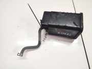Aktivkohlefilter Toyota Yaris, I (XP10) 2003.03 - 2005.09 facelift 777040d011,