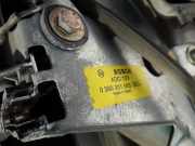 Wischermotor - Hinten Mercedes-Benz W210, 1995.06 - 1999.07 0390201563,