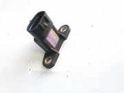 Drucksensor Saugrohrdruck f?r Toyota Avensis, II 2003.04 - 2006.03 8942120210,079800-5130