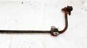Stabilisator Vorne Mazda MX-5, 2001.06 - 2005.10 facelift Gebraucht,