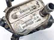 Ölkühler Kia Ceed, I 2006.12 - 2010.05 264102A150, 26410-2A150