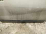 Zierleiste T?r Zier-Schutzleiste - Vorne Rechts Dacia Sandero, I 2008.01 - 2012.03 Gebraucht,