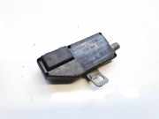 Antenne Verstärker Mercedes-Benz w208, 1997.01 - 2002.06 2088200389,