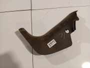 Schwellerverkleidung - Hinten Linke Ford C-MAX, 2003.01 - 2007.06 4M51R02349A,4M51 R02349 A