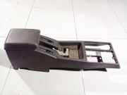Armlehne - Mittelarmlehne Ford Maverick, I 1993.01 - 1999.12 969107f000,