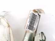 Kopfairbag - Vorne Linke Fiat Ulysse, II 2002.06 - 2014.12 1495299080, 1495299080