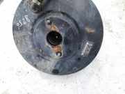 Bremskraftverstärker Volkswagen Touran, 2003.01 - 2006.10 1t1614105s,03.7874-3601.4 BKC