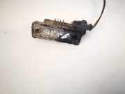 Kennzeichenleuchte Seat Leon, II 2005.05 - 2012.06 1j6943021b,