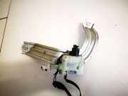 Tankdeckelverschluss Toyota Avensis, III 2009.02 - 2012.06 7703005030,77030-05030