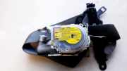 Sicherheitsgurt - Vorne Linke Toyota Prius, 2003.06 - 2009.01 7L8230P,7L8230-P E40433044