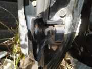 Türscharnier Hinten Mitsubishi Pajero, 1999.10 - 2006.12 Gebraucht,