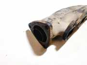 Abgaskr?mmer Audi A4, B5 1994.11 - 1999.09 059253033C,