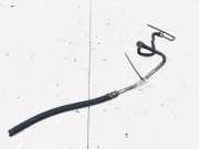 Servoleitung Leitung Servo Servoschlauch Schlauch Mercedes-Benz W210, 1999.07 - 2002.03 facelift Gebraucht,