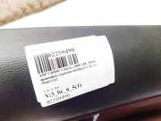 T?rverkleidung - Hinten Rechts BMW 3-Series, E90 E91 E93 2005.02 - 2009.01 796832182,79683-2182