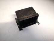 Deckel Sicherungskasten Nissan Primera, P12 2002.01 - 2008.12 Gebraucht,