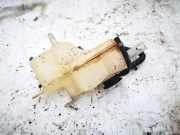 Ausgleichsbehälter Dodge Caliber, 2006.08 - 2009.01 Gebraucht,