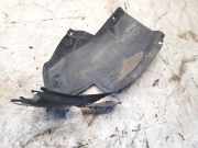 Radhausschale - Vorne Linke Opel Astra, H 2004.03 - 2009.12 13125602,0137174