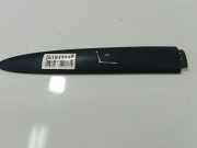 Innenausstattung Citroen C4 Grand Picasso, I 2006.01 - 2013.06 9659033XT,9659033 XT 96583820 W 96583820W