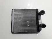 Heizungskühler Wärmetauscher Kia Carnival, 1998.08 - 2005.09 Gebraucht,