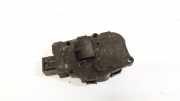 Stellmotor Lüftung Mercedes-Benz W245 2005 - 2011 410475520,412650750