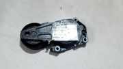 Spannrolle MINI Mini 2000.1 - 2006.12 1128148219902,12231710