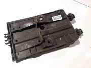 Batterieaufnahme Volvo V70, I 1996.11 - 2001.01 9444453,