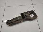 Stoßstangenhalter - Vorne Linke Renault Scenic, I 1999.09 - 2003.06 facelift Gebraucht ,