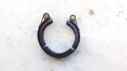 Flexrohr Abgasanlage Volkswagen Golf Plus, 2005.01 - 2008.05 1K0253725, BKD
