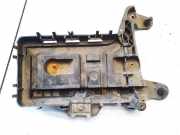 Batteriekasten Seat Leon, II 2005.05 - 2012.06 1K0915333C,1K0 915 333 C 1K0 915 333C 1K0915333C