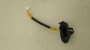 Rückfahrkamera - Hinten Nissan X-Trail, 2007.06 - 2013.01 284423uz0b,0108481