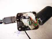 Wischermotor vorne Nissan Terrano, II 1993.02 - 2006.12 9390332384, 9390332378 288100f000