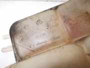 Ausgleichsbehälter Ford Focus, 2004.11 - 2008.06 3m5h8k218, 3m5h-8k218