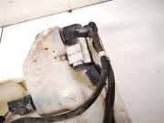 Waschwasserpumpe Scheibenreinigung Volvo V50, 2004.04 - 2007.05 021168,e13021168