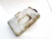 Ausgleichsbehälter Honda Accord, 1993.10 - 1997.12 Gebraucht,