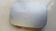 Tankdeckel Tankklappe Audi A4, B5 1994.11 - 1999.09 1H0010092L,